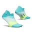 Aqua Surf (1 Pack)