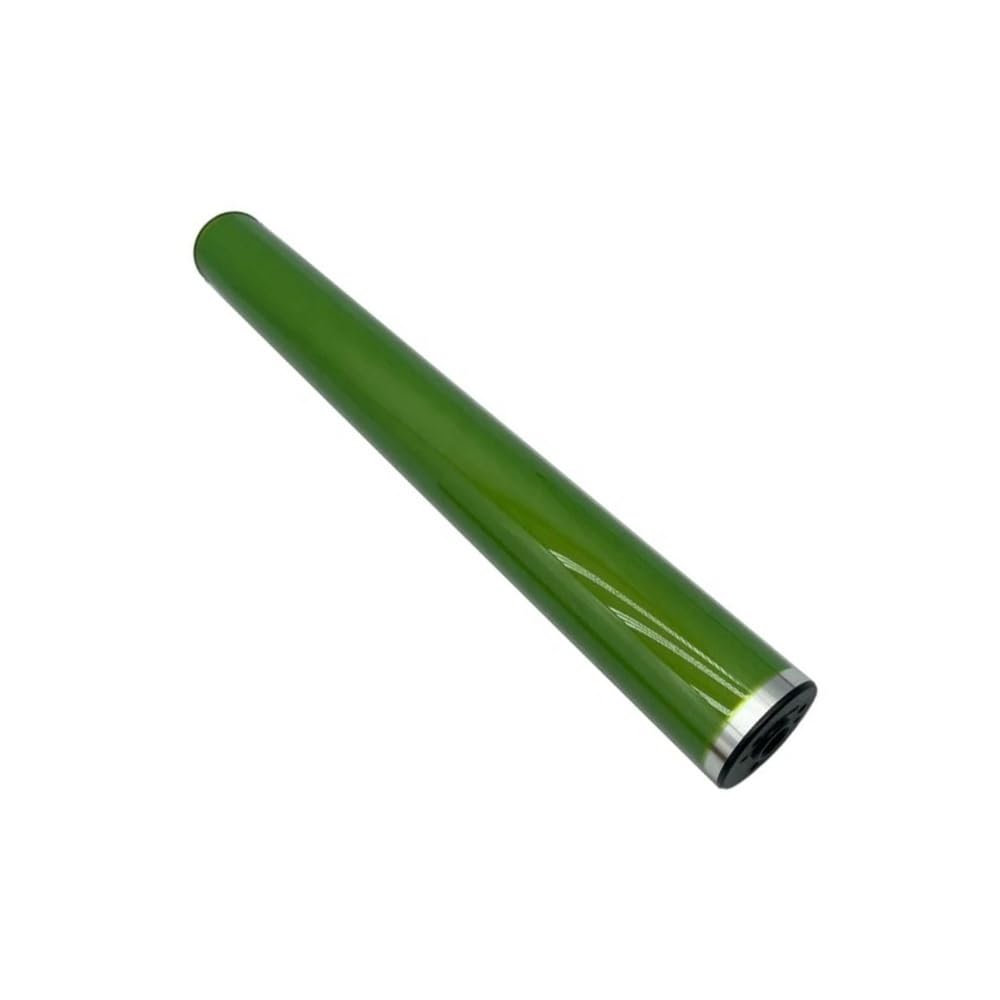 Tambour OPC de haute qualité compatible Canon C356 C255