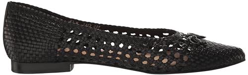 Image of Trotters Womens Edith