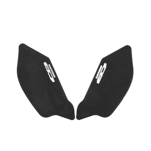 Autocollant réservoir moto pour CB650R 2019-2022 protection de carburant