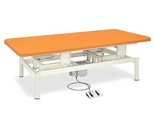 高田ベッド製作所　オリコベッド　オレンジ 高田ベッド製作所 オリコベッド オレンジ 高田ベッド製作所