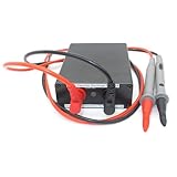 BlissfulAbode Herramienta de descarga de condensadores para UPS de alto...