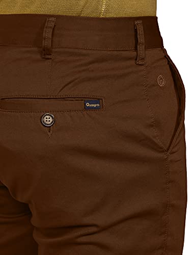 Image of Integriti Mens Pants