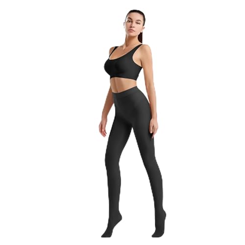 Image of Indestructible Tights Sheer Slimming (Official) Indestructible Tights - Tear-Resistant, Tummy-Smoothing - Sheer Slim Tights