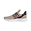 Warm Sandstone/Black/Lucid Red Warm Sandstone/Black/Lucid Red