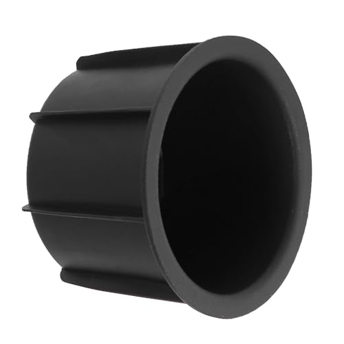Inserto Portavasos Consola Central para Toyota 4 Runner miniatura 1