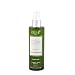 Keune So Pure Natural Balance Texture Spray - 6.8 oz