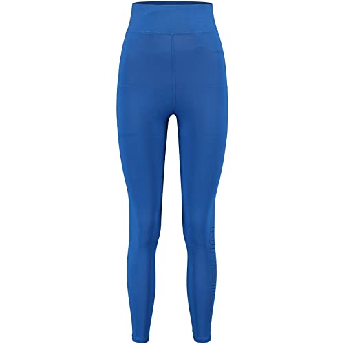 O'Neill Legging Pantalón Mujer flexible que no se baja durante el ejercicio