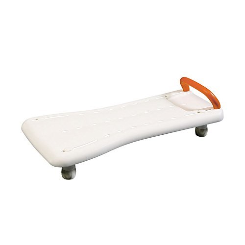 Badplank, 74 cm - Image 3
