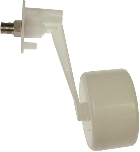 Valve de remplissage pour sorbetière Brema VM900, VM500, M350, M800, M600, M1500, Electrolux 730550, 730549, 730590, 730601, 9L1293