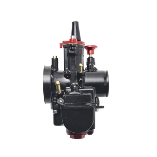 Lu^[ I[goCpjo[T Lu^[ 21 24 26 28 30 32 34mm p[ t 2Tp 4Tp gNXp(PWK-A-30mm)