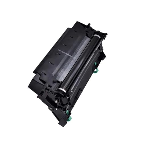 Tambour DK1150 pour réparer les traces d'impression sur Kyocera ECOSYS M2135