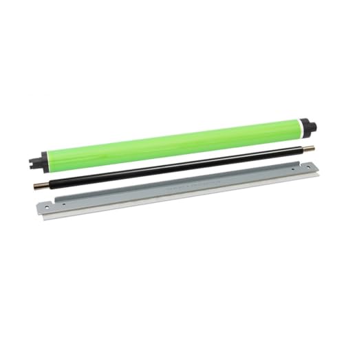 Kit reconstruction PCR et lame de nettoyage haute précision pour Xerox C9000