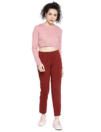 Image of Missy Empire Women Pants