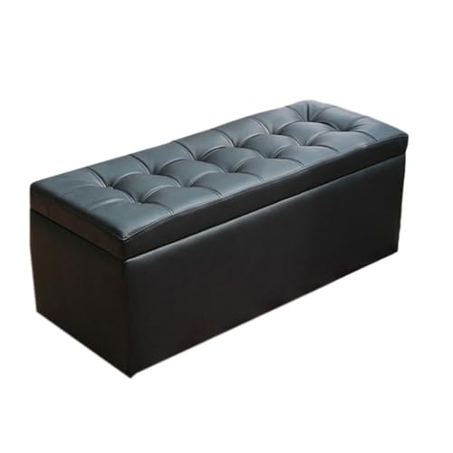 THLD Xc[ [ Ibg} `FA `FA[ ֎q CX ubN  [t W [{bNX 30*30*35cm ` CN{bNX [x` {bNX[ [Xc[ t^t  {bNX q   珬