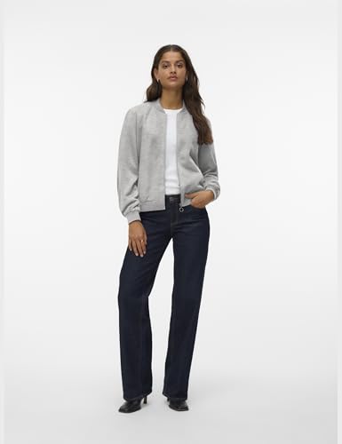 VERO MODA Female Blazer VMKIMIKO Leichte Jacke