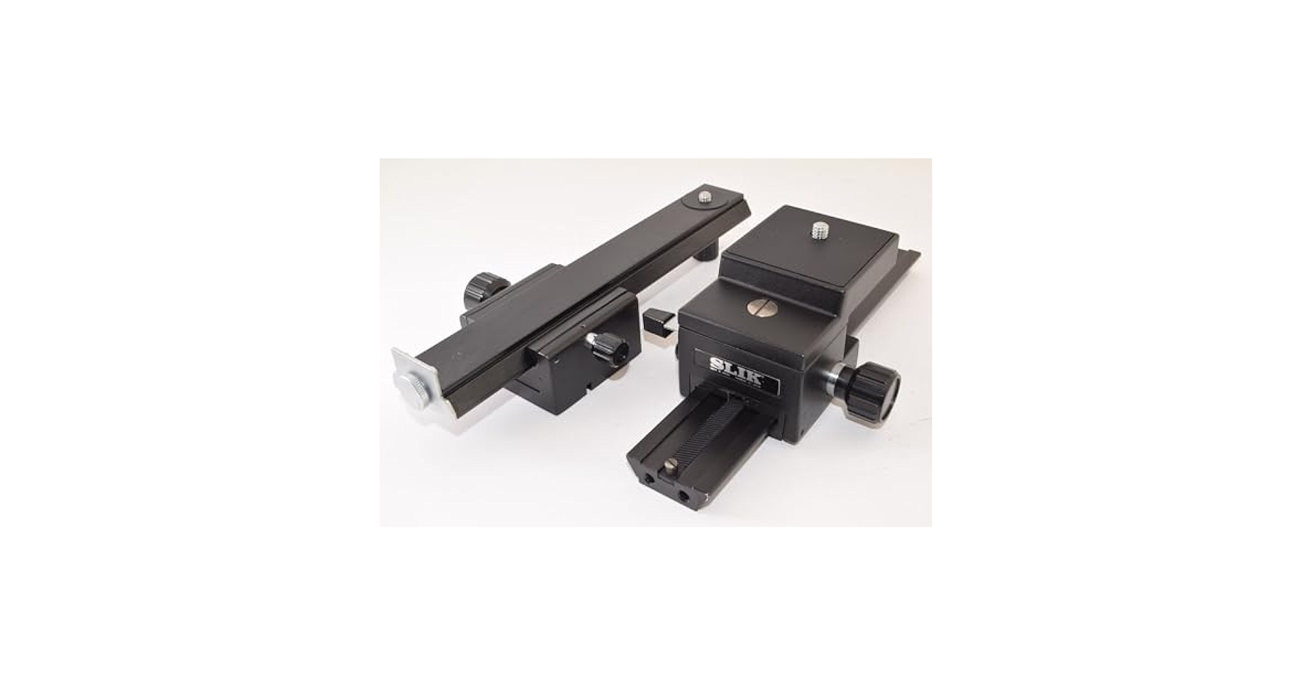 ☆ スリック マイクロ アジャスター ☆ スリック マイクロ アジャスター