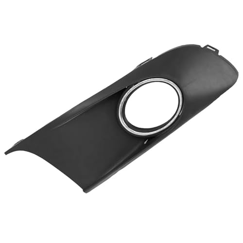 Cadre pour pare-chocs avant VW finition origine OEM 1T0853665P