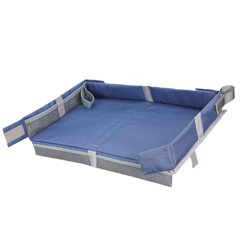 @\qs@vCgCȐ܂肽݃fUCfXNKȎgp̂߂̊px\ȋ@܂肽ݎqpgxgC