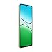 OPPO A5 Pro Dual-SIM 256GB ROM + 8GB RAM (GSM Only|No CDMA) Factory Unlocked 5G Smartphone (Olive Green) - International Version