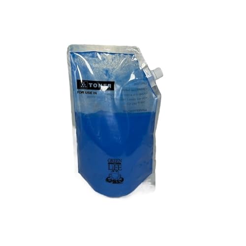 Poudre de toner Sharp MX60 pour réussir toutes vos présentations d'équipe sur MX-3581