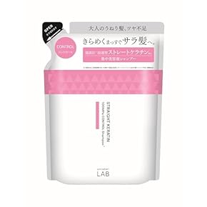 Tricore リンス・コンディショナー 200mL 2本セット新品未開封未使用 Amazon.co.jp 人気ギフトランキング: リンス・コンディショナー