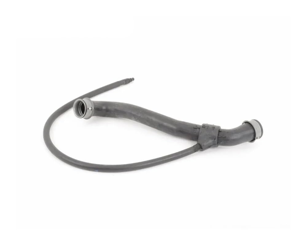 Derksawdp One Color Water Pipe Radiator Hose For W204 C180 C200 C280 C300 C320 C350 C220 C250 C63 A2045010382