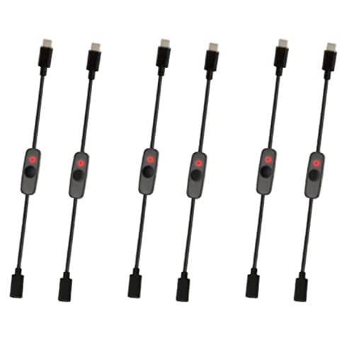 Kriccekal dXCb`USB^CvCACWP[^[CgtIX-XUSB-CP[uXCb` Bp 6