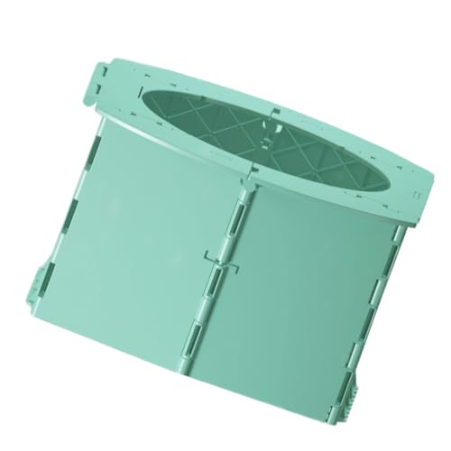 ELAYARD xr[p܂肽݃gC ܂ݎ|[^u֍ ϋvf yʃRpNg ^ѕ֗ s ԍ AEghAΉ ƗS