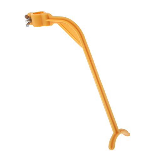 gazechimp 2 Pack Golf Swing Wrist Trainer Guide