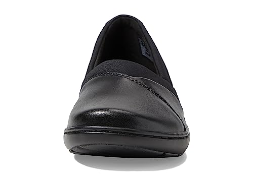 Image of Clarks Mens Cora Charm