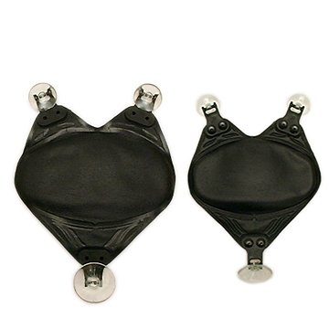 竹家　シャンプーボディ ブラック 竹家 シャンプーボディ ブラック : field cosme - 通販 - Yahoo