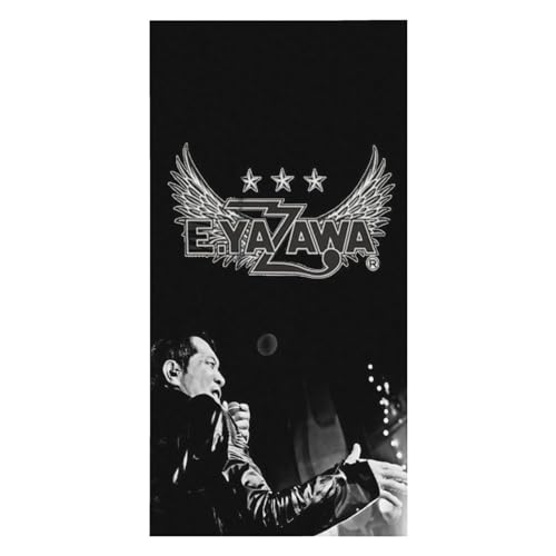 タオル 矢沢永吉」の人気商品一覧 | 安い商品を通販サイトから探す