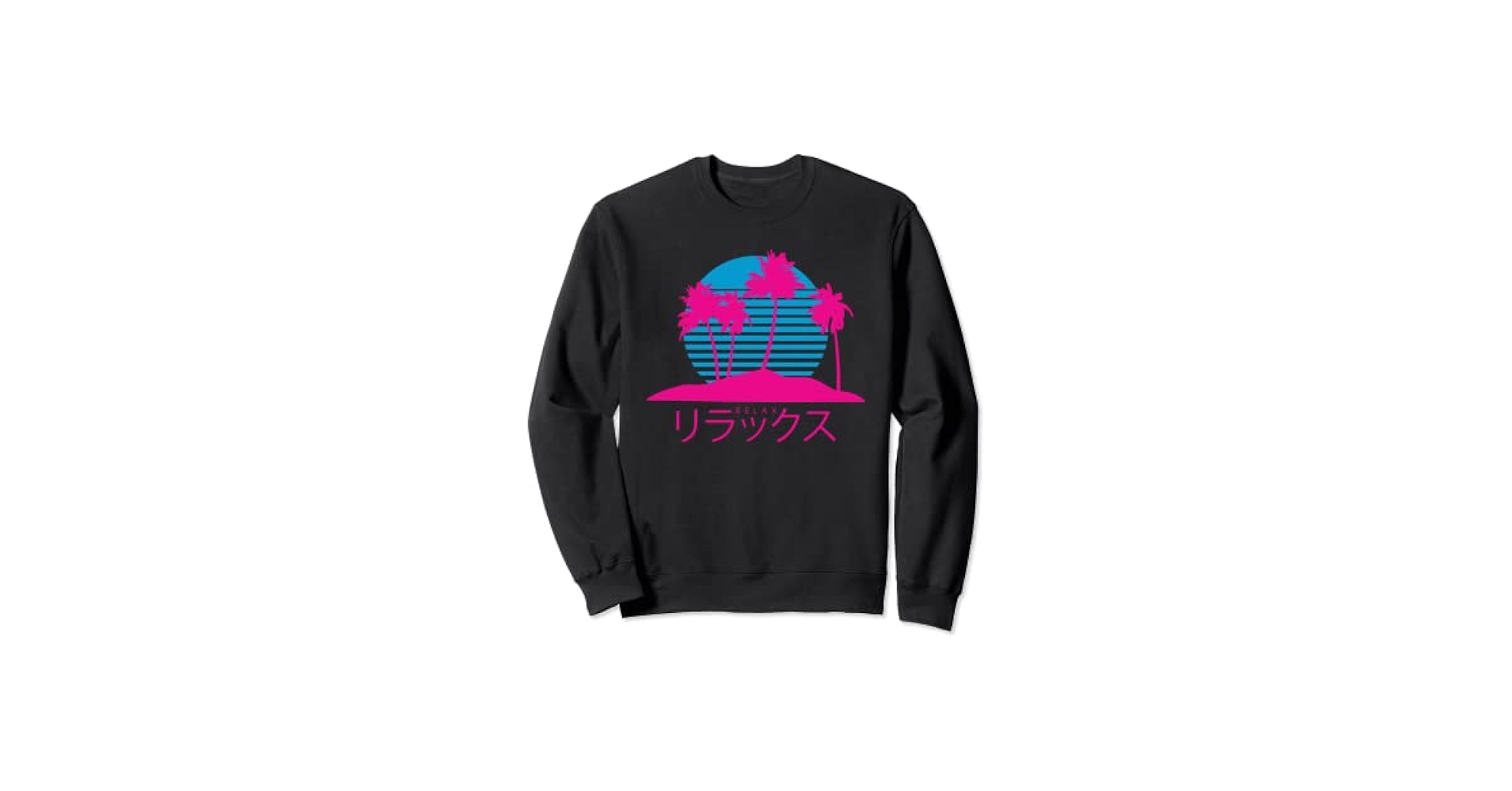 60s Special vintage sweat 格安 SABY 