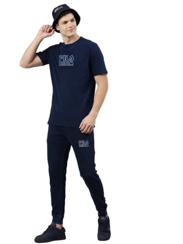 Image of Fila Men's T-Shirt