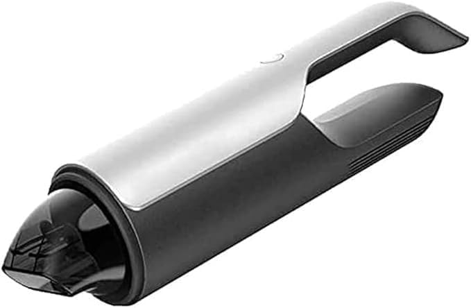 Hand held,Cordless Vacuum,Car Vacuum,Hand Vacuum,Hand held Vacuum Cordless,Dust Busters Cordless Rechargeable,Wet Dry Vacuum,Portable Vacuum Cleaner for Car/Pet/Home