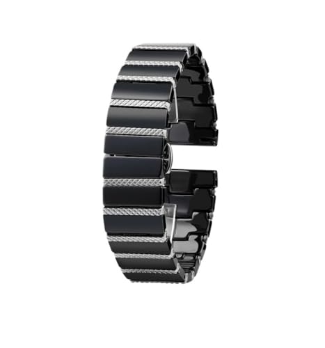 [ȓX] Z~bNXgbv́A20 22mm̃YƃfB[X̎vANZT[ɓKĂ܂BFit For TissotɓK/Fit For RossiniɓK/Fit For Tian Wang Fit For MidoɓK/Fit 