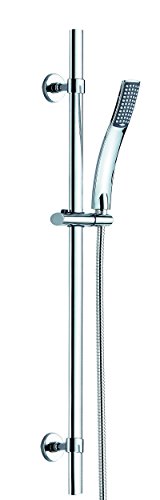 Preisvergleich Produktbild EISL DX6037CSB Brausestangenset HONEY