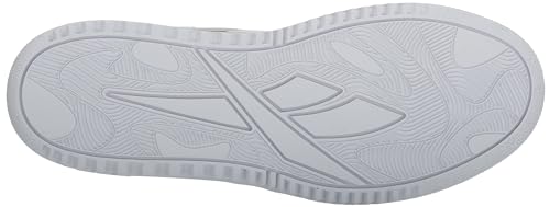 Image of Reebok Unisex-Child ATR Chill
