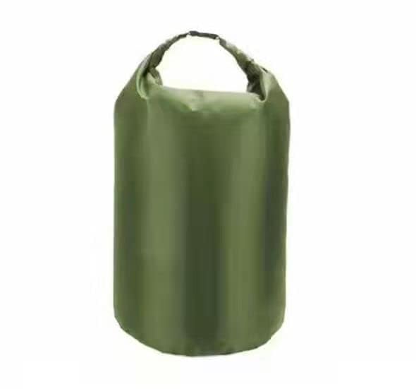 10L/20L/40L/70LWaterproof Dry Bag - Image 2