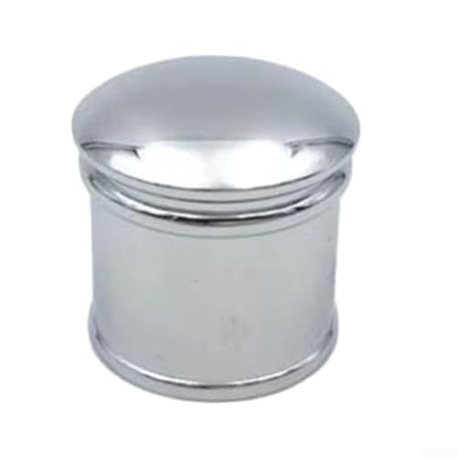 Bouchon de contrôle de débit pour robinets thermoststiques de baignoire et robinets de douche, robinet de douche à tirer, interrupteur de sortie d'eau (B)