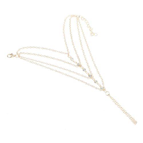 DEARMAMY nh`F[ uXbg w w`F[ p[fUC  fB[X WG[ p t@bV ANZT[ EȒP ϋv