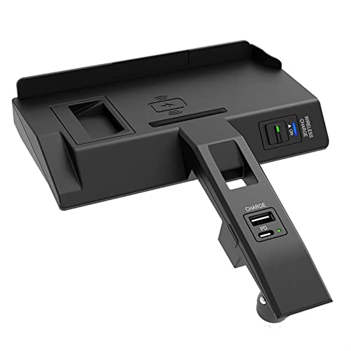 ԗpCX[d QI X}[gtH[d [dpbh v[g X}[gtHz_[ BMW G20 G21 G28 3 4V[Y 2019 2020 2021 CX[dpbhp