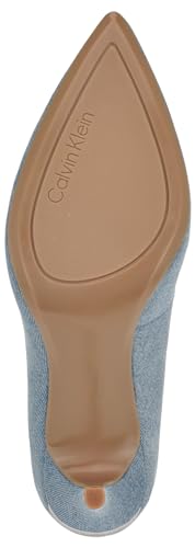 Image of Calvin Klein Gayle Pump