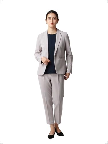 Suits SQUARE（スーツスクエア） ストレッチスーツセット