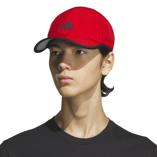 Image of adidas Superlite 3.0 Relaxed Fit Adjustable Performance Hat