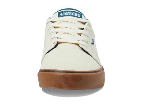 Image of Etnies Men's Barge LS x Metal Mulisha