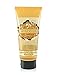AAA Floral Orange Blossom Luxury Bath And Shower Gel 200ml