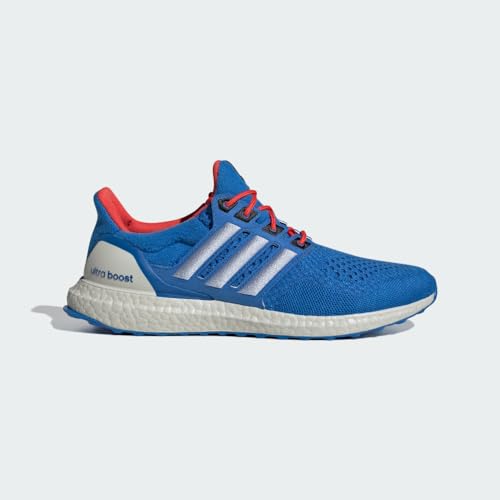 adidas Ultraboost 1.0 Mens Shoes2