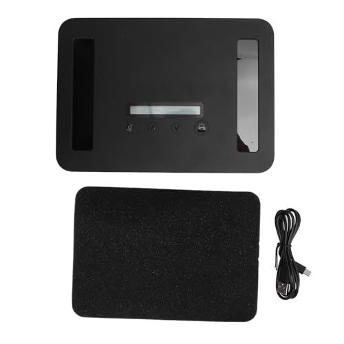 Caja de bloqueo para teléfono para evitar distracciones y concentrarse